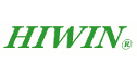 logo HIWIN Technologies Corp.