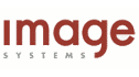 logo Image Systems AB