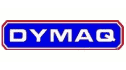 logo Diseños y Maquinados DYMAQ