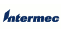 logo Intermec Technologies Corporation