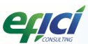 logo de Efici Consulting