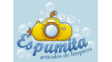 logo Espumita Artículos de Limpieza