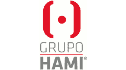 logo Grupo Hami