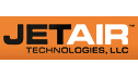 logo de JetAir Technologies