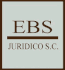 logo EBS Jurídico
