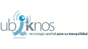 logo Ubiknos México