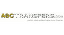 logo de ABC Transfer.com Mallorca Group Bus