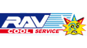 logo Rav Cool Service
