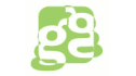 logo GG Logística y servicios de México