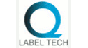 logo Label Tech