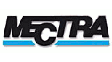 logo Mectra S.P.A.