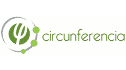 logo Circunferencia
