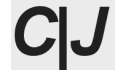 logo Abogados Cali Jurídica