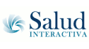 logo Salud Interactiva