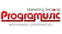 logo de Programusic