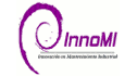 logo Innovación en Mantenimiento Industrial
