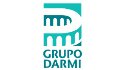logo de Grupo Darmi Asesoría y Diseño A+A+
