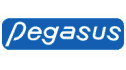 logo Pegasus Equipments Export Limited