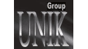 logo de Unikbarbone