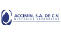 logo Accimin