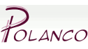 logo de Polanco Decora