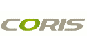logo de Corporativo Coris Asistencia de México