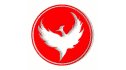 logo Strategic Savins