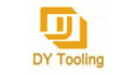 logo de DY & UNI Tooling Co.