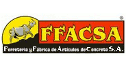 logo Ferretería y Fábrica Artículos de Concreto