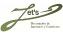 Let's Decoración de Interiores y Exteriores
