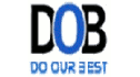 logo Shenzhen DOB Technology Co.