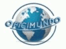 logo Oficimundo