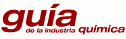 logo de Guia de la Industria® Quimica