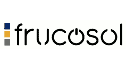 logo Frucosol