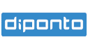 Diponto Ltda.