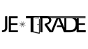 logo de 