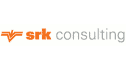logo SRK Consulting Chile