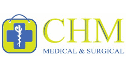 logo de CHM Medical & Surgical