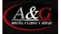 logo de Grupo Arevalo y Gómez