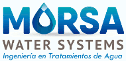 logo Morsa Water Systems