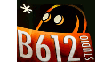 logo de B612 Studio México