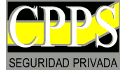 logo Servicios y Seguridad Privada