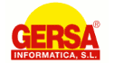 logo GERSA Informática