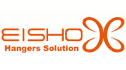 logo de Eisho Co.