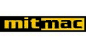 logo Mantenimiento Industrial y Transporte de Maquinaria de Cuernavaca