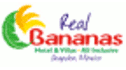 logo Inm. Villa los Arcos