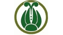 logo Won Spirit