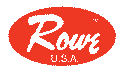 logo Rowe USA Corporation