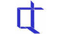 logo de Química Teuton