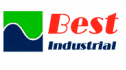 logo de Shandong Best Industrial Company Limited